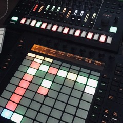 UR - 42 365 (Korg Inspiration)