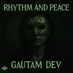 Rhythm and Peace - Armor