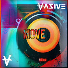 VAZIVE - Move