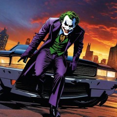 #136[single] "parking lot pimpin" [EDM]