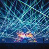 Excision Thunderdome 2020 Full Live Set DJ mix artwork - Electronic music tracklist cover image