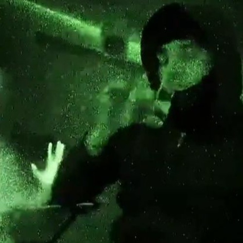 Yeat - Did It Again (prod. Trgc) (Snippet)