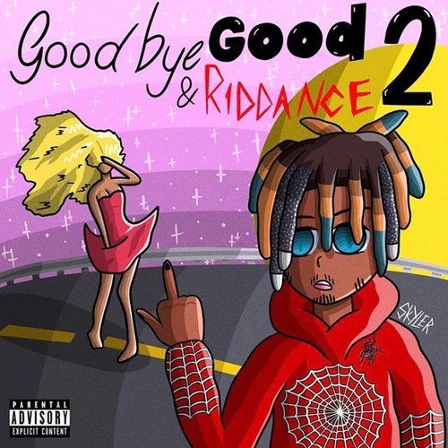 Stream Plug/ Love is a drug Juice WRLD by JuiceWRLD9️⃣9️⃣9️⃣ Listen online for free on SoundCloud