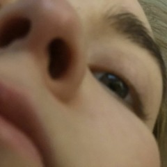 Hilp
