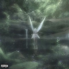 Ghost (prod. thislandis & remghost)