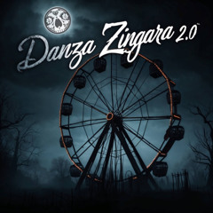 Danza Zingara 2.0