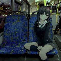 silly girl - anni X katana banks (freestyle)