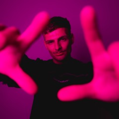 Happiness - Markovski Trance Edit