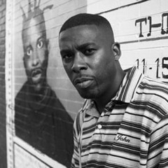 GZA Part One