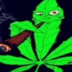 sansi ft. seyho - duygusal olmaya gerek yok