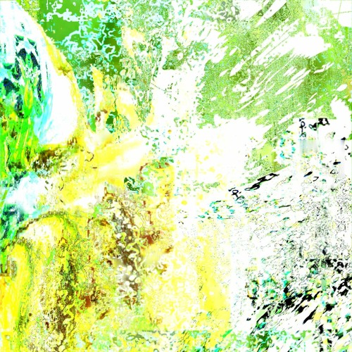 nelyom - Scenic Frame