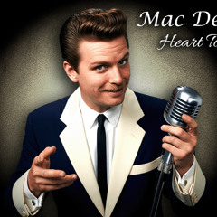 heart to heart (distro)