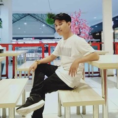#PAPANYA CHYLAA NIH BOSS VVIP