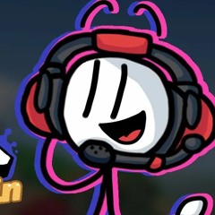 Heavily Armed ( VS Henry Stickmin Mod ) Vs Charles