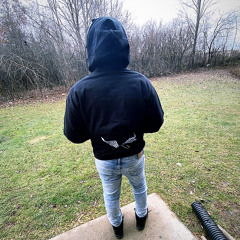 BenZo LyFe -What we on