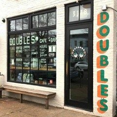 Pizza Party 🍕(Live @ Doubles)