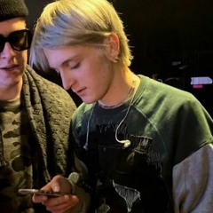 платина миллион(sloww+reverb)