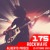 Artwork for Rockwave, puntata 175 - 25 ottobe 2023