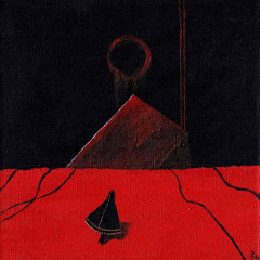 LORN - DIPPED INTO POISON (G59)