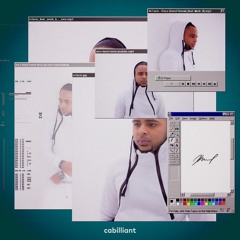 N-Fasis - Roce (Kend Remix) [feat. Mark B]