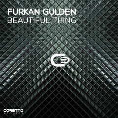 Furkan Gulden - Beautiful Thing (Original Mix)