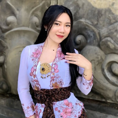 DJ JAGUNG BAKAR YAN SRIKANDI•YAN HERZ