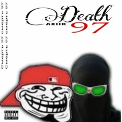 Death 97