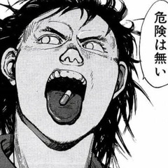 wisdom//たとえ話