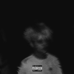 Troubadour (Prod. Fancyjprod)
