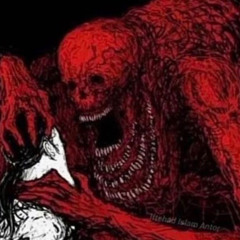 mike yoshinoya - this is what falling into hell feels like