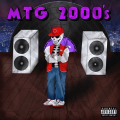 MTG - BE GOOD TO ME - MC GW, MC MAGRINHO (DJ DEIVIIN)