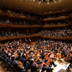 Final Overture