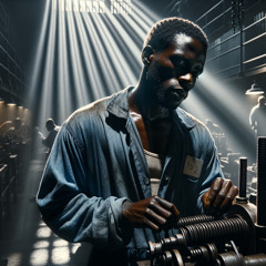 Alabama's Emotional Fight Against Prison Forced Labor and Racism