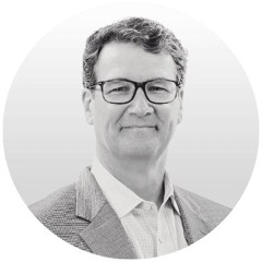 Energy MIXX Episode 485 - David Holt - Consumer Energy Alliance 6-1-25