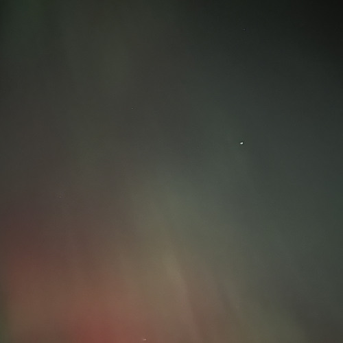 Coryxkenshine x Relaxed scene