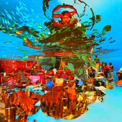 fish dance