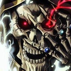 「English Cover」Overlord III Opening FULL VER. 'VORACITY' 『オーバーロードIII』 【Kelly Mahoney】- Studio Yuraki