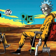 RICK