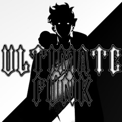 S RANK. “E rank? A? He’s an S.” Ultimate Funk - DYSMANE x Sung Jinwoo (slowed + reverb) || PR Funk