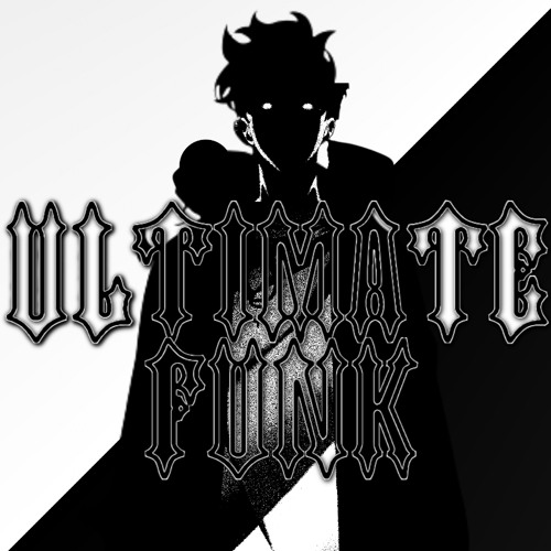 S RANK. “E rank? A? He’s an S.” Ultimate Funk - DYSMANE x Sung Jinwoo (slowed + reverb) || PR Funk