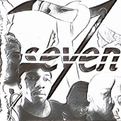 7even "Too Much"