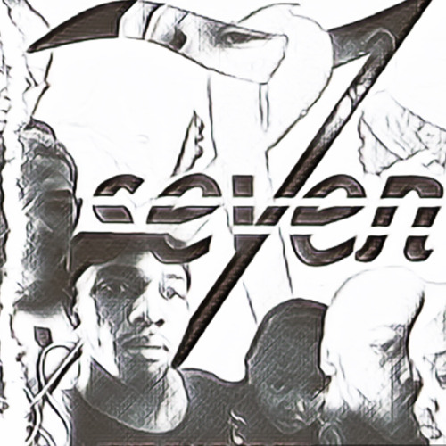 7even "Too Much"