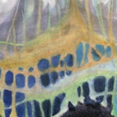Symphony of Winds "Heavenly Justice" (2013)( excerpt)