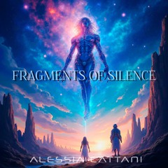 Fragments of Silence