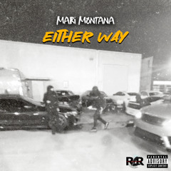 Either Way (Prod. by YoB)