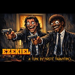 EZEKIEL