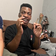 DONREINKARNATED X HELP ME