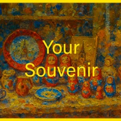 Your Souvenir