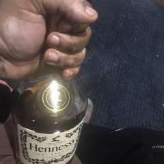 WEED AND LIQUOR prod by rio productions