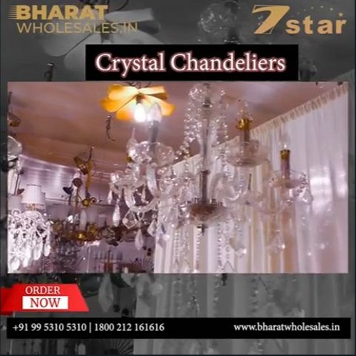 Jhumar online price deals